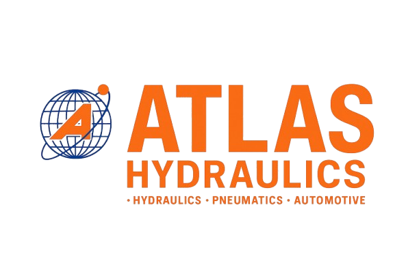 atlashydraulics.co.za